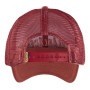 Casquette de baseball
