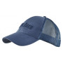 Casquette de baseball
