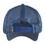 Casquette de baseball