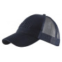 Casquette de baseball
