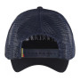 Casquette de baseball