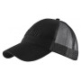 Casquette de baseball