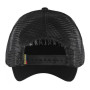 Casquette de baseball