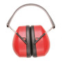 Casque anti-bruit PW41