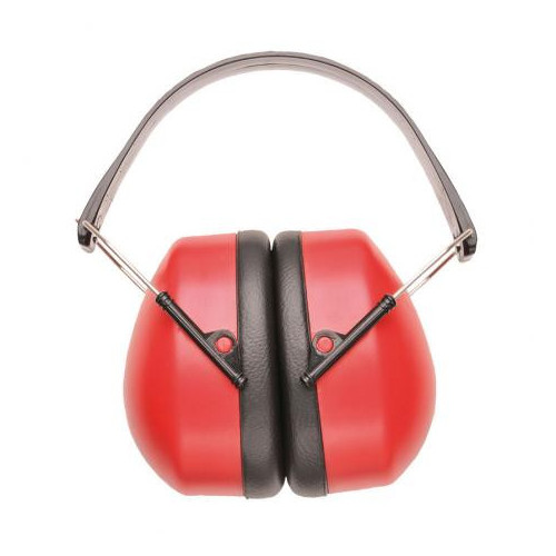 Casque anti-bruit PW41