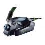 Rabot EHL 65 E-Plus - FESTOOL