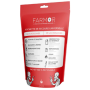 Pochette de secours 1/5 personnes - FARMOR