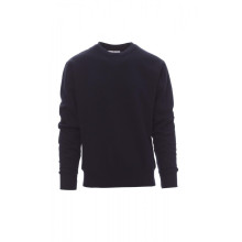 Sweat-shirt Orlando PAYPER - PAYPER