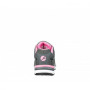 Chaussures de sécurité basses TWIST PINK S1P