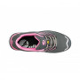 Chaussures de sécurité basses TWIST PINK S1P