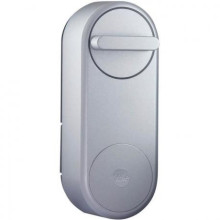 Serrure connectée Linus Smart Lock - YALE