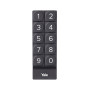 Clavier sans fil smart keypad Linus YALE