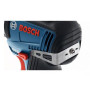 Perceuse visseuse 12V 1x 3.0Ah Li-ion BOSCH GSR 2V35 