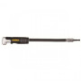 Renvoi d'angle droit DEWALT