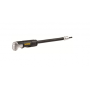 Renvoi d'angle droit DEWALT