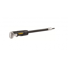 Renvoi d'angle droit DEWALT