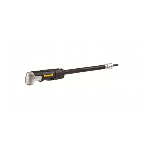 Renvoi d'angle droit DEWALT