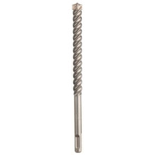 Foret béton taillants SDS-Plus 4G4 DIAGER - DIAGER