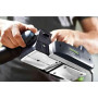 Rabot EHL 65 E-Plus - FESTOOL