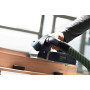 Rabot EHL 65 E-Plus - FESTOOL