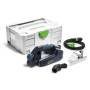 Rabot EHL 65 E-Plus - FESTOOL