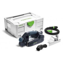 Rabot EHL 65 E-Plus FESTOOL