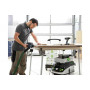 Rabot EHL 65 E-Plus FESTOOL