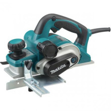 Rabot 1050W KP0810CJ MAKITA - MAKITA