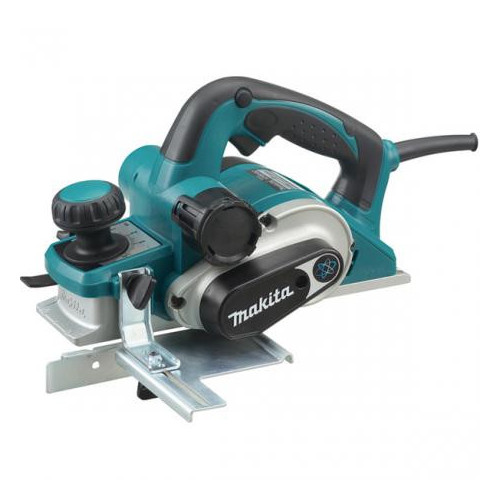 Rabot 1050W KP0810CJ MAKITA - MAKITA