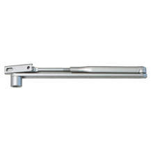 Bras standard ferme-porte TS71-TS72-TS73-TS83 - DORMAKABA
