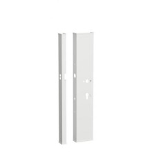 Kit de réversibilité pour serrure PROTECTIVE - ASSA ABLOY VACHETTE