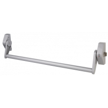 Serrure anti-panique monopoint 6510 ALPHA BM - ASSA ABLOY VACHETTE