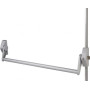 Antipanique 6530 ALPHA BM 2 ou 3 points modulables