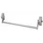 Antipanique 6530 ALPHA BM 2 ou 3 points modulables
