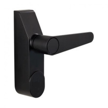 Module pour anti-panique béquille seule ALPHA BQS - ASSA ABLOY VACHETTE