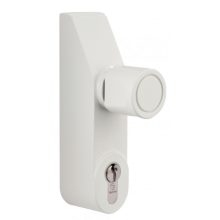 Module pour anti-panique béquille débrayable ALPHA BTC - ASSA ABLOY VACHETTE
