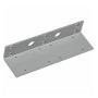 Support équerrepour ferme-porte TS73V - DORMAKABA