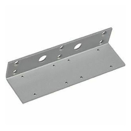 Support équerrepour ferme-porte TS73V - DORMAKABA