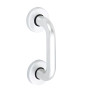 Poignée sur rosaces 483R - ASSA ABLOY BEZAULT