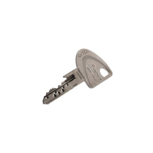 Clé supplémentaire VACHETTE VIP +