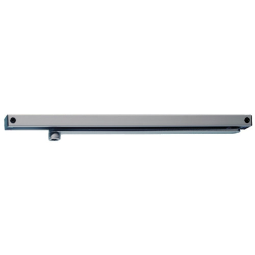 Bras glissière pour ferme-porte TS 3000 V / VBC - GEZE