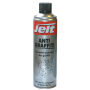 Nettoyant anti-graffiti JELT - ITW PRODUITS CHIMIQUES