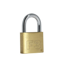 Cadenas CITY BASIC 35