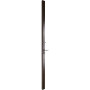 Serrure carénée 4 points EXCLUSIVE A2P* - ASSA ABLOY VACHETTE