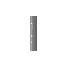 Gâche à répétition pour serrure EXCLUSIVE - ASSA ABLOY VACHETTE