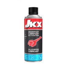 Dégrippant 520 ML JKX JELT - ITW PRODUITS CHIMIQUES
