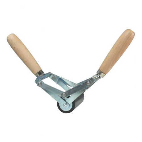 Rouleau à maroufler AM90