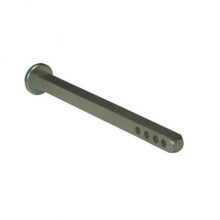 Tige carré mobile à bouchon - ASSA ABLOY VACHETTE