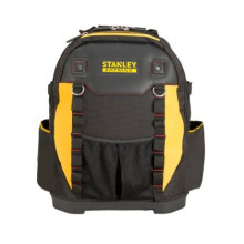 Sac à dos porte-outils FATMAX