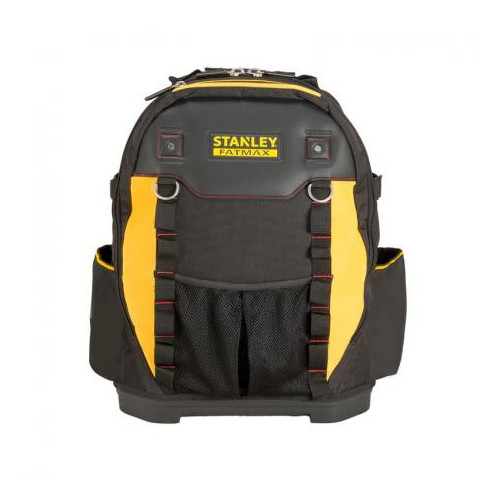 Sac à dos porte-outils FATMAX